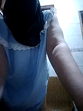 nouhaty online show from October 24, 2025, 5:48 am