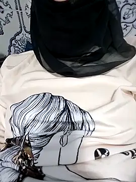 nouhaty online show from November 16, 2025, 7:03 am