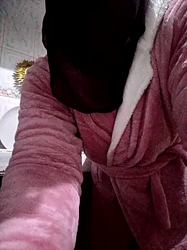 nouhaty online show from December 3, 2025, 6:10 am