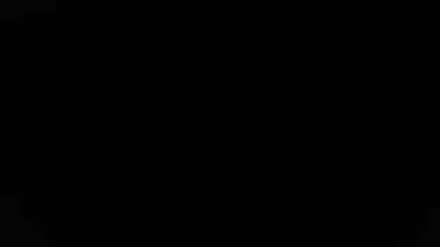 StephyJones1 online show from June 10, 2026, 1:06 am