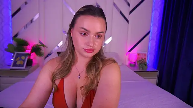 Snapshot of LindsieGreyy chatting on October 2, 2025, 6:09 am LindsieGreyy online show from October 2, 2025, 6:09 am
