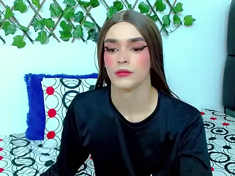 dominic 00 online show from February 23, 2025, 7:28 pm