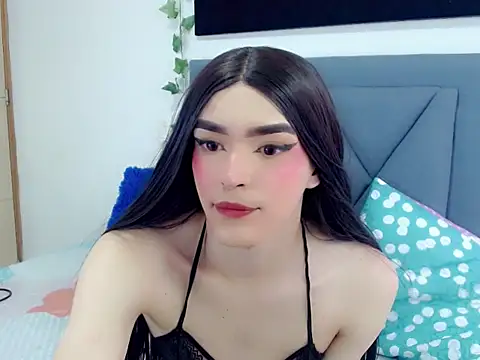 dominic 00 online show from September 17, 2025, 8:21 pm