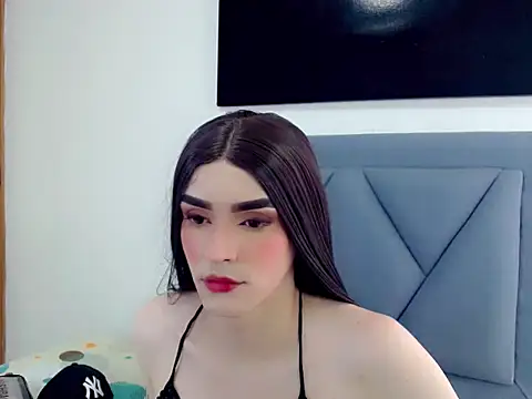 dominic 00 online show from January 7, 2026, 8:22 pm