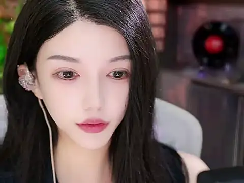 vv-77 online show from September 25, 2025, 3:16 pm