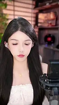 vv-77 online show from December 5, 2025, 6:15 pm