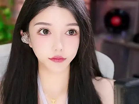 vv-77 online show from December 20, 2025, 7:21 pm