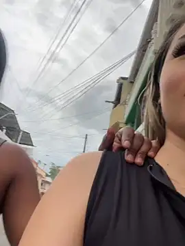 Nataylayla online show from March 5, 2025, 10:43 pm