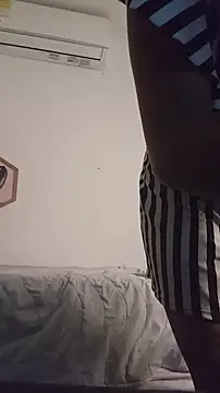 Dhalila  online show from October 17, 2025, 5:43 am