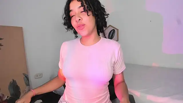 Dhalila  online show from October 19, 2025, 12:28 pm