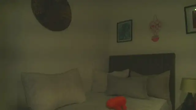 Dhalila  online show from February 23, 2026, 1:30 pm