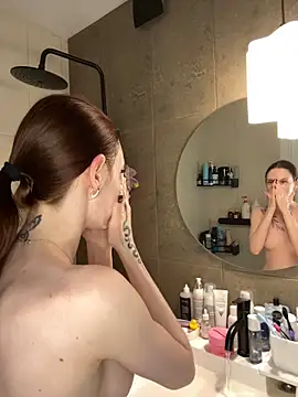 JoYung online show from February 9, 2025, 4:29 pm