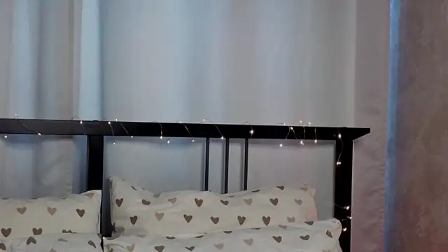 JoYung online show from February 20, 2026, 6:26 am