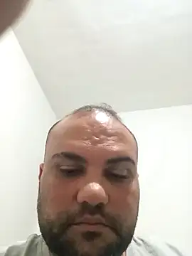 Felipe OwnZ online show from October 6, 2025, 3:59 am