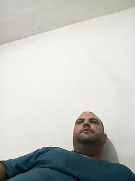 Felipe OwnZ online show from October 29, 2025, 2:47 am