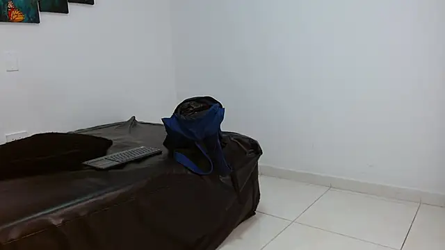 Selena fox7 online show from February 13, 2025, 8:03 pm