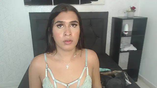 Selena fox7 online show from March 15, 2025, 5:08 am