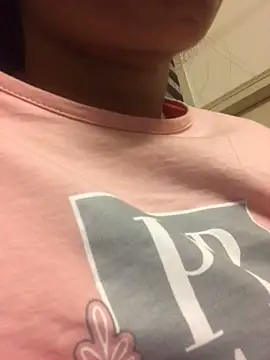 sexy beauty22 online show from February 8, 2025, 8:53 pm