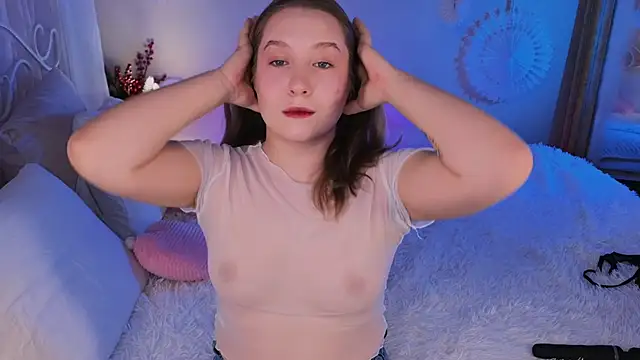 Saint Vicious online show from January 11, 2026, 8:25 pm