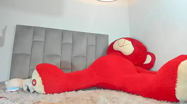 ian maik online show from March 5, 2025, 6:44 am