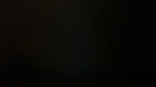 olderandwiser2 online show from December 1, 2025, 5:23 am