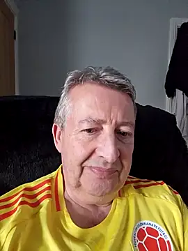 mann4u147 online show from March 9, 2025, 5:28 pm