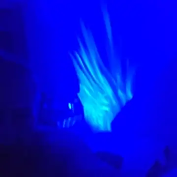 mann4u147 online show from October 25, 2025, 6:54 am