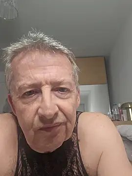 mann4u147 online show from October 27, 2025, 11:09 pm