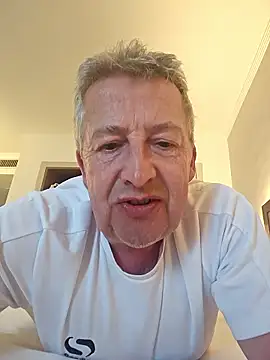 mann4u147 online show from January 11, 2026, 5:40 pm