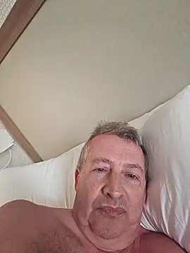 mann4u147 online show from January 12, 2026, 8:19 am