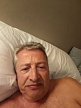 mann4u147 online show from January 15, 2026, 3:11 am