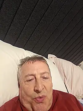 Snapshot of mann4u147 chatting on March 5, 2026, 6:04 pm mann4u147 online show from March 5, 2026, 6:04 pm