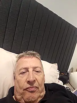 Snapshot of mann4u147 chatting on March 6, 2026, 10:50 pm mann4u147 online show from March 6, 2026, 10:50 pm