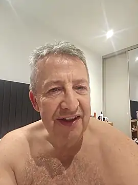 Snapshot of mann4u147 chatting on March 10, 2026, 10:59 pm mann4u147 online show from March 10, 2026, 10:59 pm