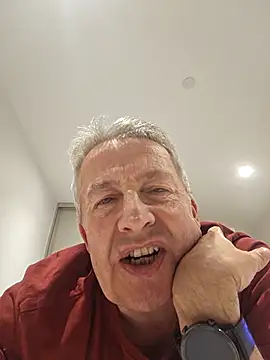 Snapshot of mann4u147 chatting on March 30, 2026, 10:11 pm mann4u147 online show from March 30, 2026, 10:11 pm