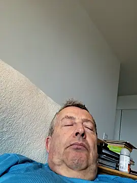 Snapshot of mann4u147 chatting on March 31, 2026, 12:05 pm mann4u147 online show from March 31, 2026, 12:05 pm