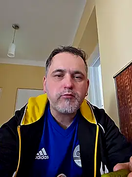 Szolga10 online show from March 20, 2025, 12:43 pm