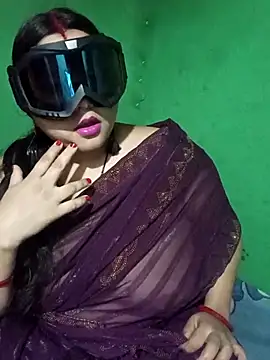 seetatiwari online show from February 9, 2025, 9:58 am