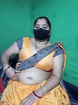 seetatiwari online show from February 11, 2025, 4:13 pm