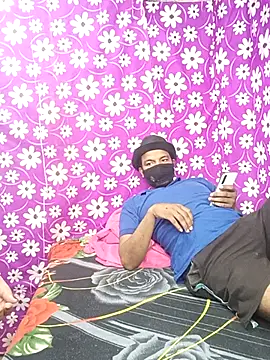 seetatiwari online show from February 26, 2025, 2:59 am