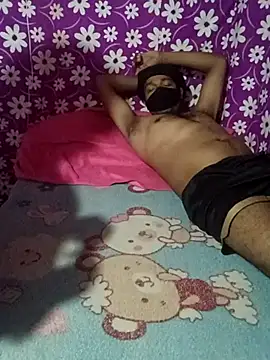 seetatiwari online show from February 28, 2025, 10:30 am