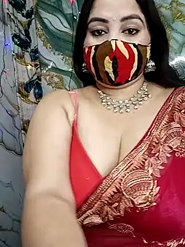 seetatiwari online show from October 22, 2025, 5:24 pm