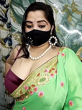 seetatiwari online show from November 14, 2025, 8:46 am