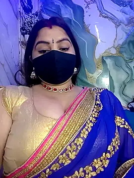 seetatiwari online show from March 23, 2026, 6:56 pm