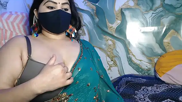 Snapshot of seetatiwari chatting on April 25, 2026, 6:27 pm seetatiwari online show from April 25, 2026, 6:27 pm