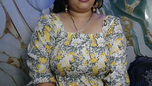 Snapshot of seetatiwari chatting on April 28, 2026, 6:13 pm seetatiwari online show from April 28, 2026, 6:13 pm