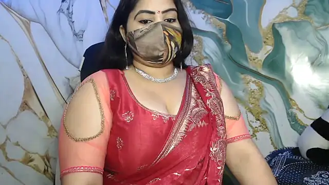 Snapshot of seetatiwari chatting on April 30, 2026, 6:03 pm seetatiwari online show from April 30, 2026, 6:03 pm