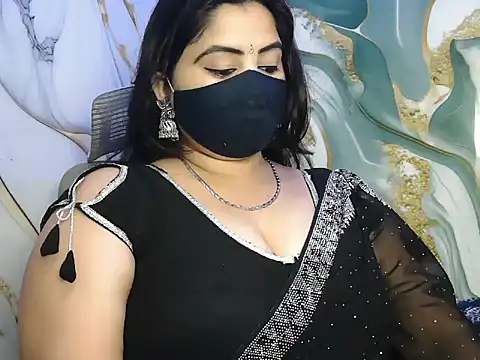 Snapshot of seetatiwari chatting on May 3, 2026, 6:14 pm seetatiwari online show from May 3, 2026, 6:14 pm