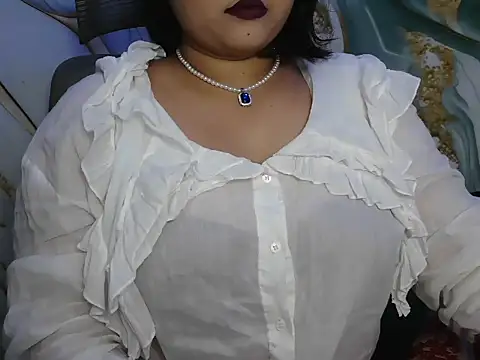 Snapshot of seetatiwari chatting on May 28, 2026, 7:22 pm seetatiwari online show from May 28, 2026, 7:22 pm