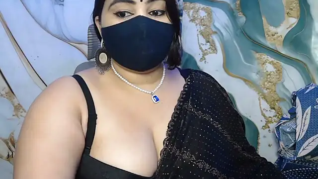 Snapshot of seetatiwari chatting on June 1, 2026, 6:09 pm seetatiwari online show from June 1, 2026, 6:09 pm